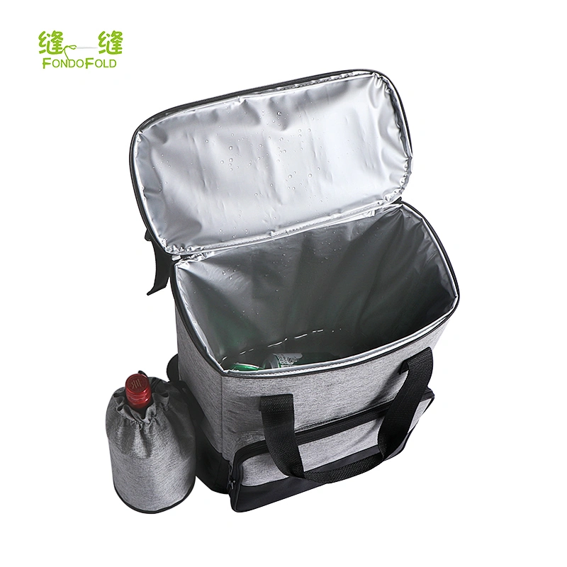 CL0078- Cooler Backpack