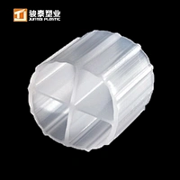 JUNTAI MBBR04-2 Bio Filter Media