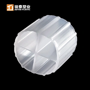 JUNTAI MBBR04-2 Bio Filter Media