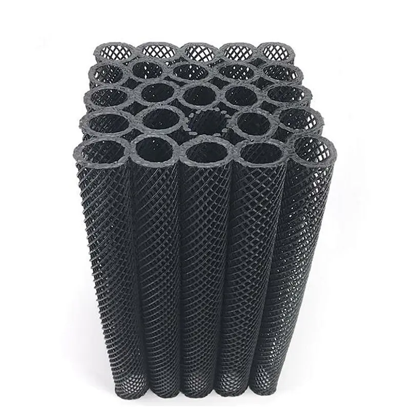JUNTAI Bio Block Filter Media