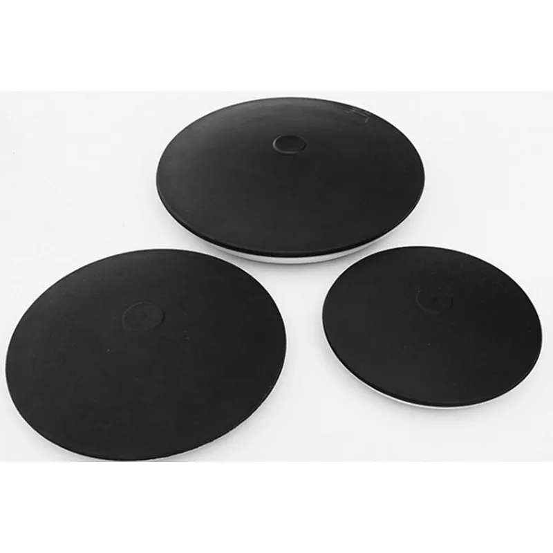 Bubble Disc Diffuser