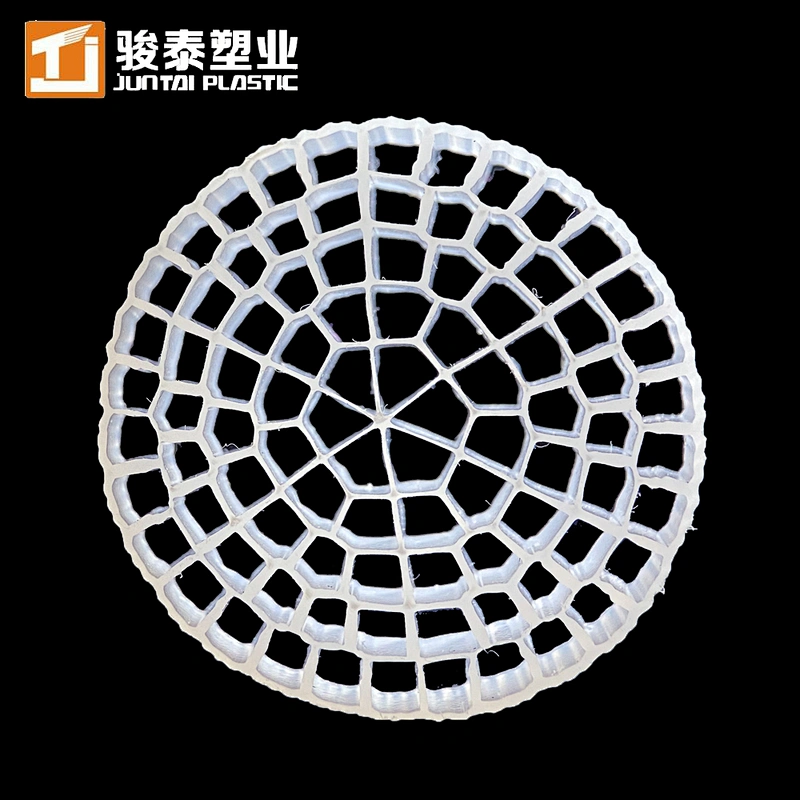 JUNTAI MBBR90 Bio Filter Media