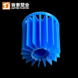 JUNTAI MBBR（Can be customized）
