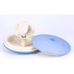 Bubble Disc Diffuser