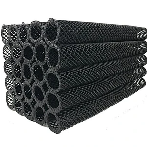JUNTAI Bio Block Filter Media