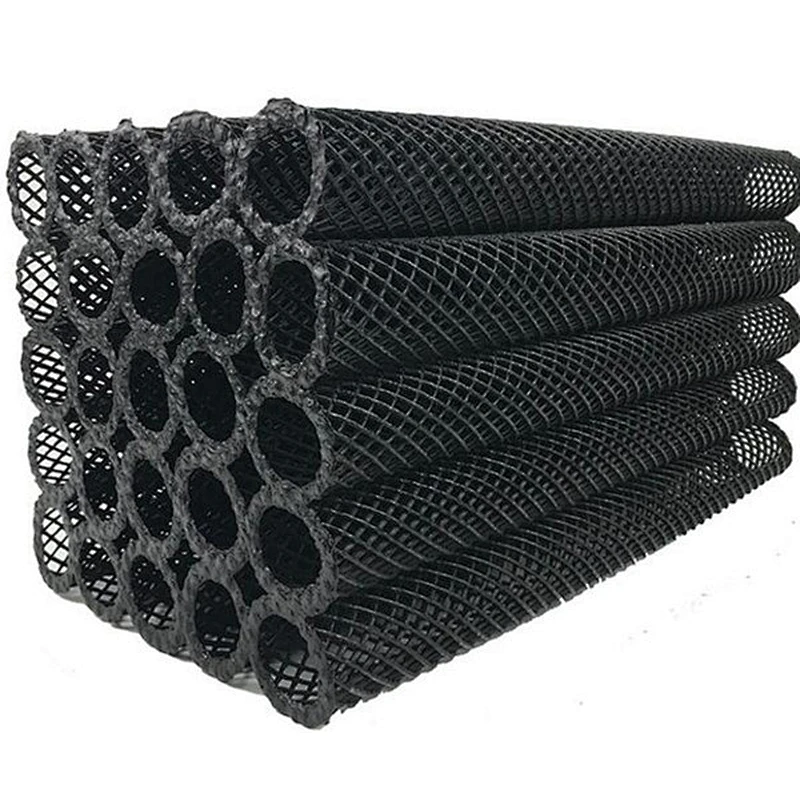 JUNTAI Bio Block Filter Media