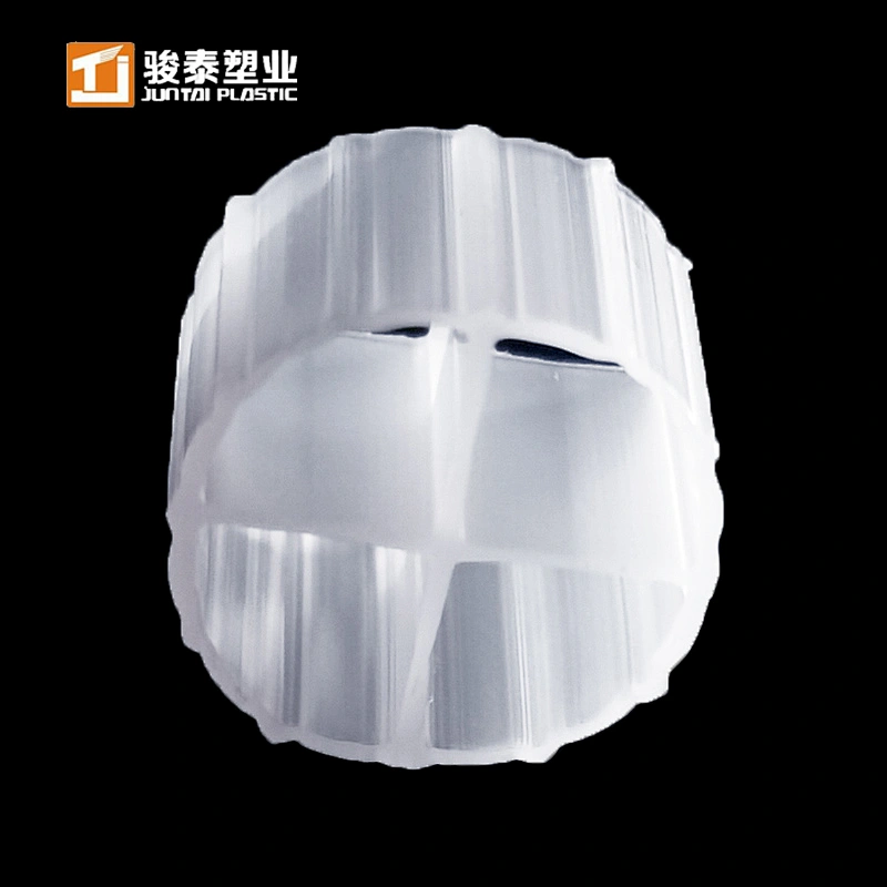 JUNTAI MBBR04-2 Bio Filter Media