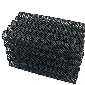 JUNTAI Bio Block Filter Media