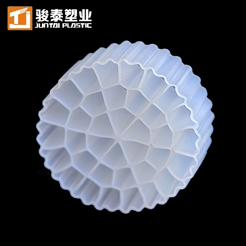 JUNTAI MBBR36 Bio Filter Media