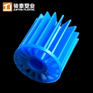 JUNTAI MBBR（Can be customized）