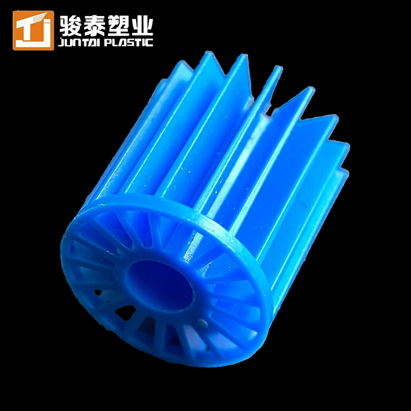 JUNTAI MBBR（Can be customized）