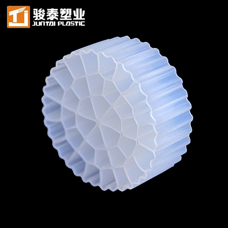 JUNTAI MBBR36 Bio Filter Media