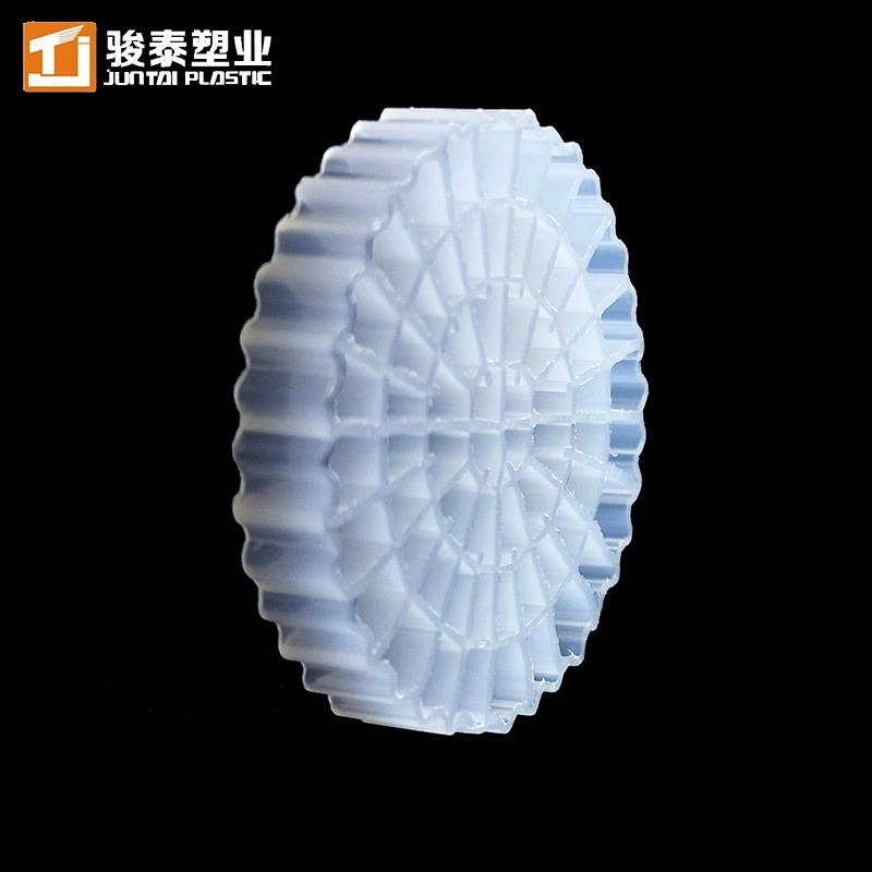 JUNTAI MBBR64 Bio Filter Media