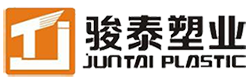 Hangzhou Juntai Plastic Products Co. Ltd.,