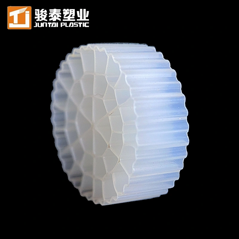 JUNTAI MBBR36 Bio Filter Media
