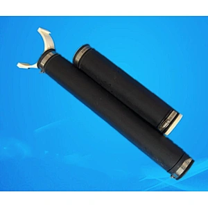 Bubble Tube Diffuser