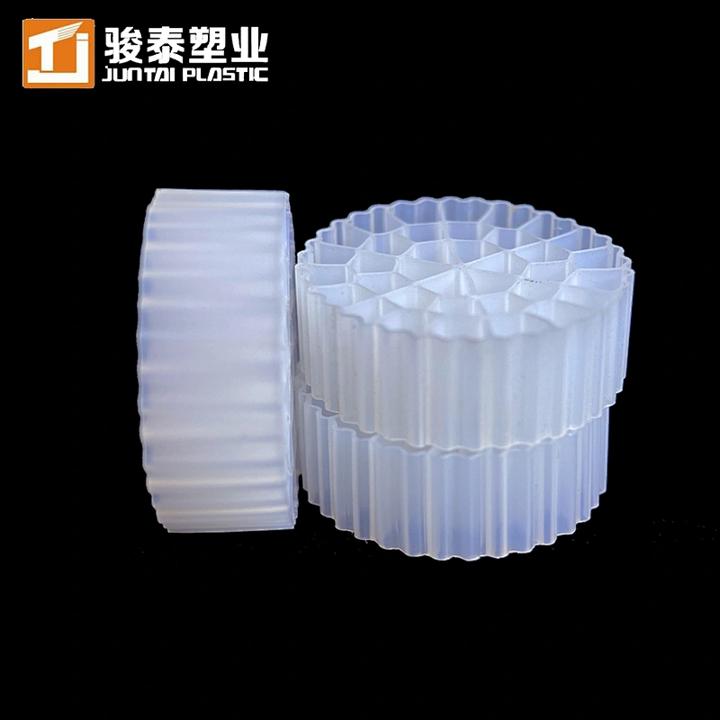 JUNTAI MBBR36 Bio Filter Media