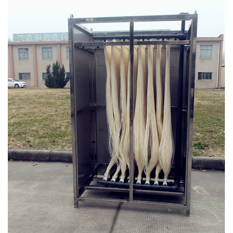 MBR Membrane Bio-Reactor (MBR)