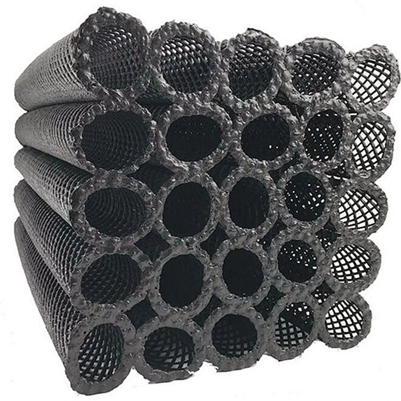 JUNTAI Bio Block Filter Media