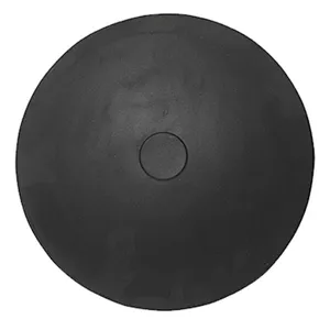 Bubble Disc Diffuser