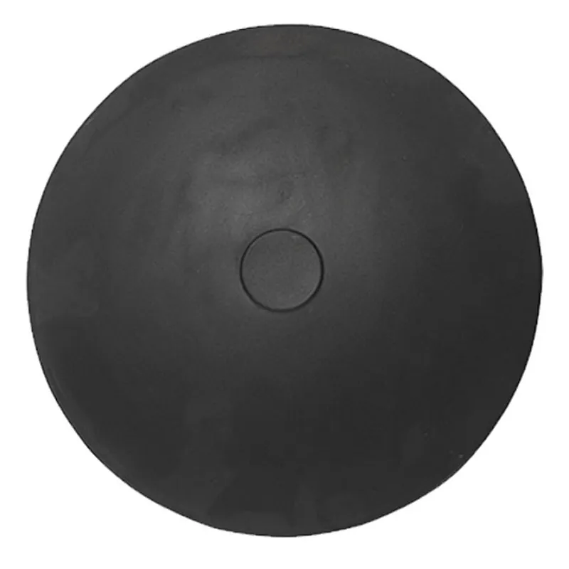 Bubble Disc Diffuser