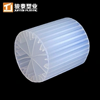 JUNTAI MBBR40 Bio Filter Media