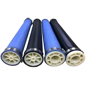 Bubble Tube Diffuser