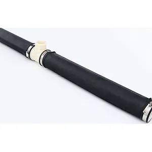 Bubble Tube Diffuser