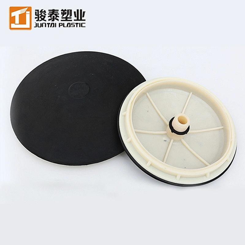 Bubble Disc Diffuser