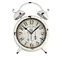 table clocks