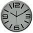 wall clocks