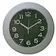 cheap wall clocks