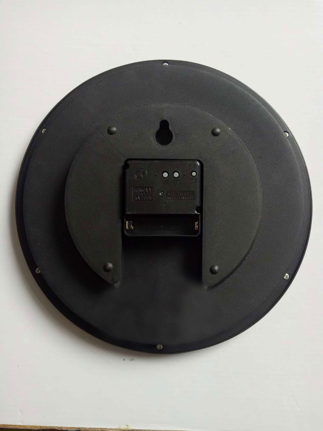 PR0901-3.jpg