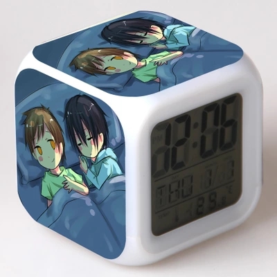 DIGITAL TABLE CLOCK (2).jpg