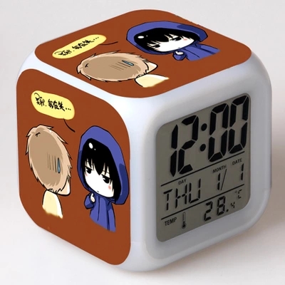 DIGITAL TABLE CLOCK.jpg