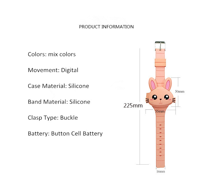 watch (1).jpg