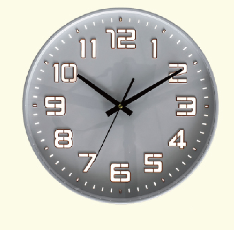 TIM20190715154104_