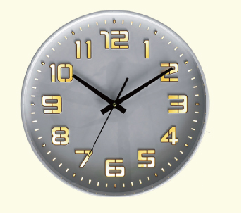 TIM20190715154013_