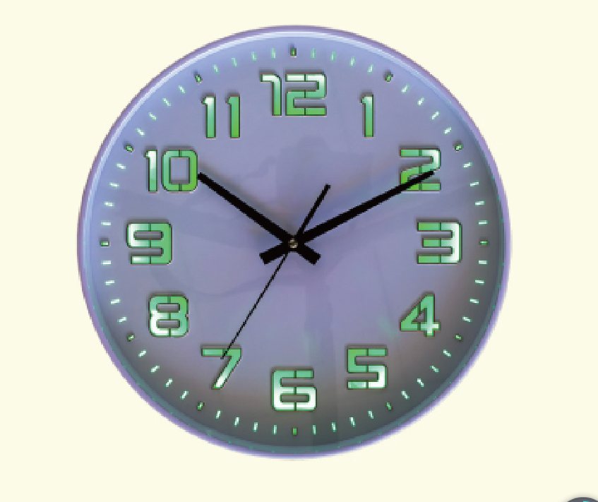 TIM20190715154031_