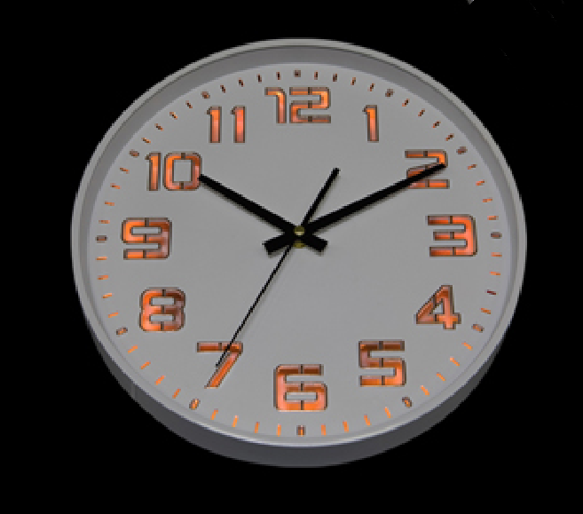 TIM20190719150048_.png