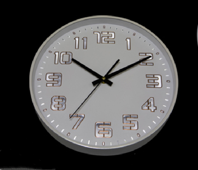 TIM20190719150107_.png