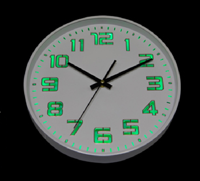 TIM20190719150122_.png