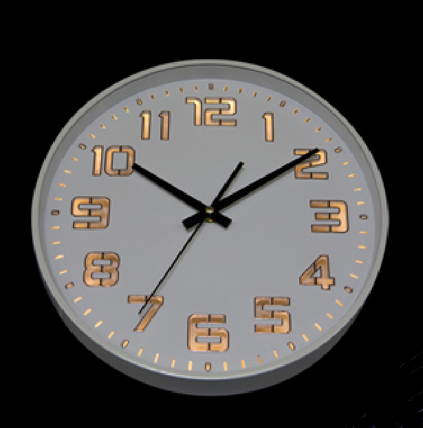 TIM20190719150138_.png