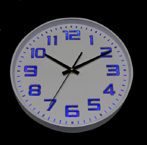 TIM20190719150156_.png