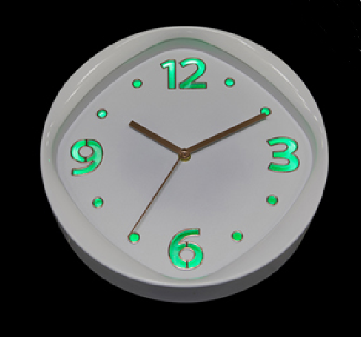 TIM20190719153318_.png
