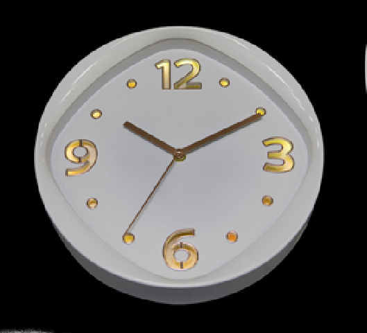 TIM20190719153400_.png