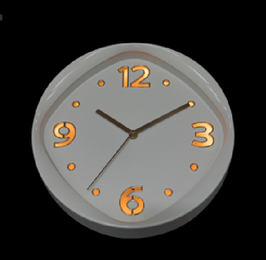 TIM20190719153500_.png