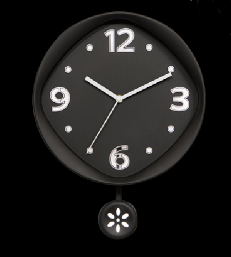 TIM20190720113713_.png