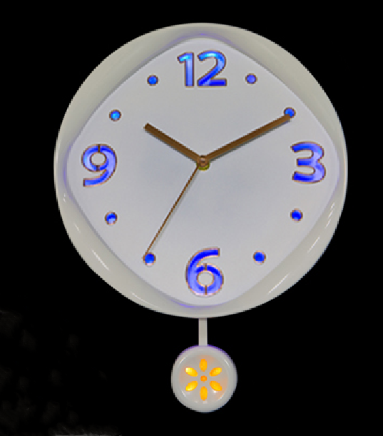 TIM20190720113733_.png