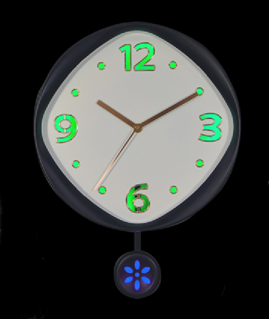 TIM20190720113749_.png